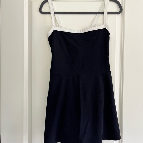 Splits59 Monah Rigor Dress - Picture 1 of 9